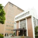 Tokyo Kasei University