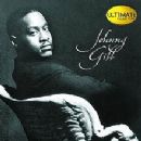 Johnny Gill - 220 x 220