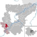 Tonndorf
