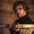 Game of Thrones- Season 4, Episode 10: The Children (2014)