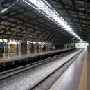 Seremban Line