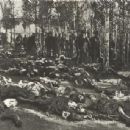 Mass murder in 1896