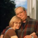 Ma & Pa Kent