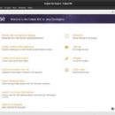 Programming tools for Windows