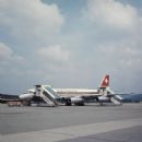 1970s crimes in Switzerland