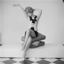 France Anglade - 454 x 461