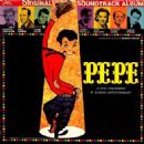 Television Musicals - 454 x 453
