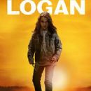 Logan (2017) - 320 x 480