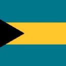 Establishments in the Caribbean by decade