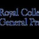 General practice organisations