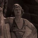 The Song of Love - Norma Talmadge