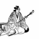 17th-century Japanese male actors