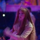 Emerald Fennell - 345 x 525