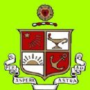 Beta Sigma Psi