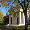 1764 establishments in Rhode Island