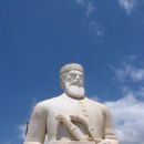 Greek rebels