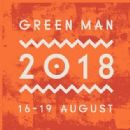 Green Man Festival