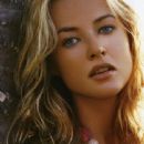 Magdalena Wrobel - 339 x 450