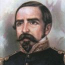 Manuel María Lombardini
