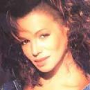 Rebbie Jackson - 327 x 198