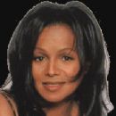 Rebbie Jackson - 219 x 279