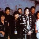 Rebbie Jackson - 454 x 336
