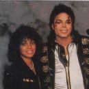 Rebbie Jackson - 283 x 309