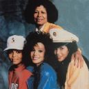 Rebbie Jackson - 360 x 400