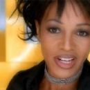 Rebbie Jackson - 450 x 338