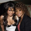 Rebbie Jackson - 435 x 530