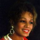 Rebbie Jackson - 350 x 445