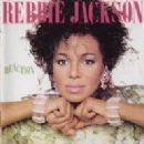 Rebbie Jackson - 200 x 198