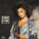 Rebbie Jackson - 300 x 300