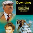 Reeltime Pictures