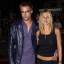 Rock Star Premiere