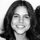 People executed by Iran by hanging