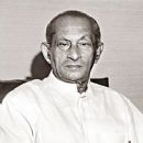 Anil Moonesinghe