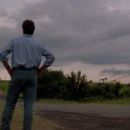 Twister - Bill Paxton - 454 x 188