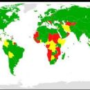 Treaties extended to British Mauritius