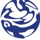 Wildlife law
