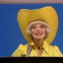 Carol Channing - Hollywood Squares - 384 x 288