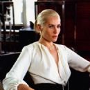 Emmanuelle Seigner - 454 x 566