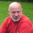 Eugeniusz Dębski