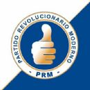 Universidad Iberoamericana (UNIBE) alumni