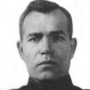 Aleksandr Korobkov