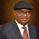 Ishaq Bello