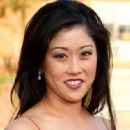 Kristi Yamaguchi - 333 x 500