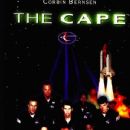Television series about space programs