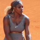 2014 in American tennis