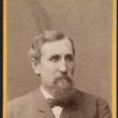 Viktor Heikel